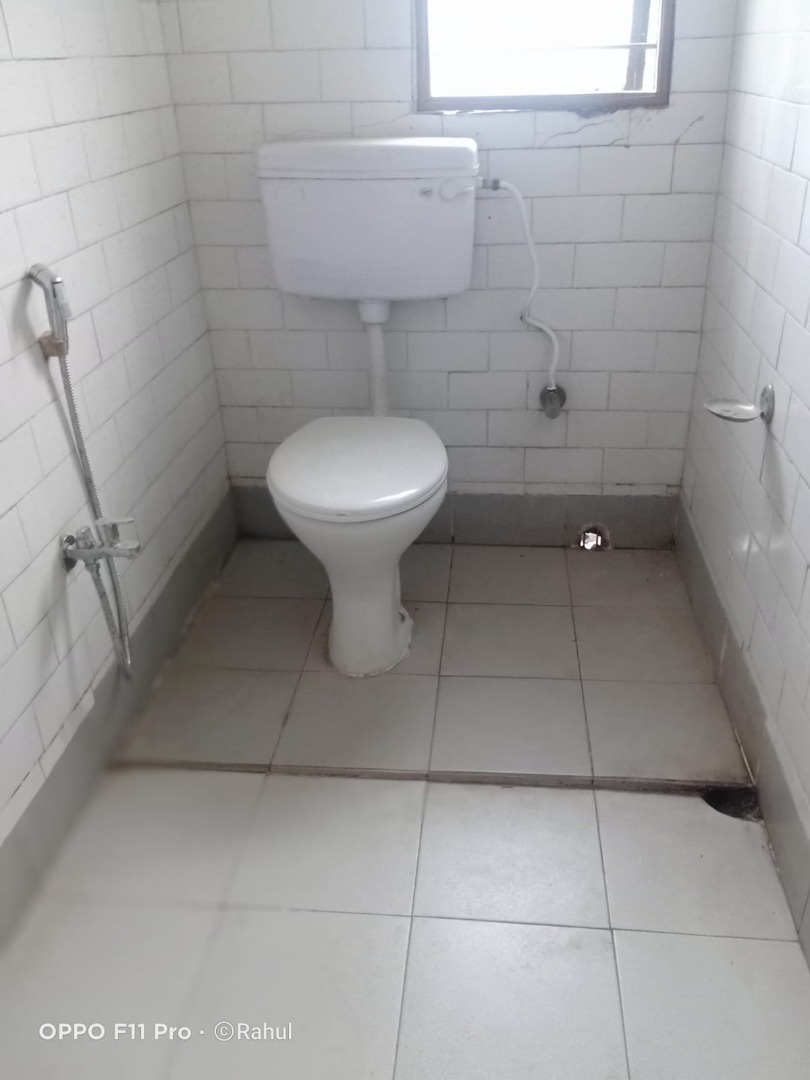 Unfurnished 2bhk in Zoo Road Tiniali, Guwahati, Assam, India for Rent